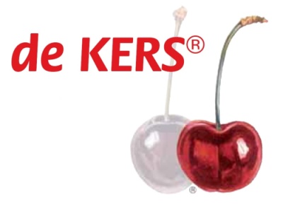 logodekers